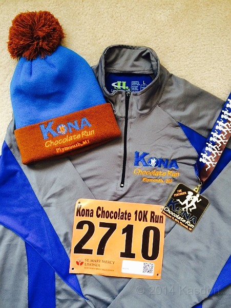 2014 Kona Hot Chocolate 10K 38.JPG